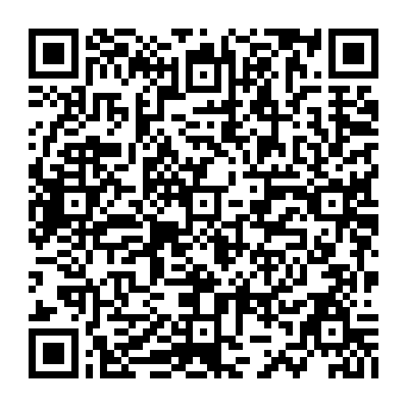 79252100476