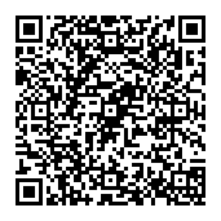 79252100523