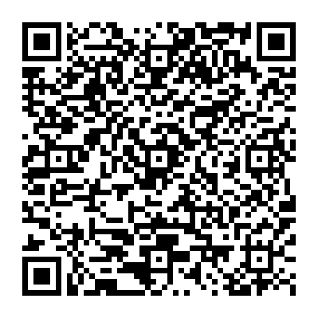 79252100552