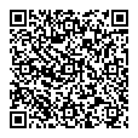 79252100582