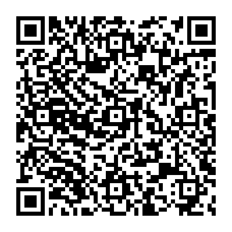 79252101521