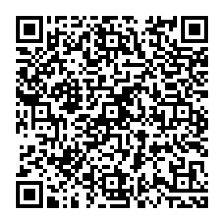 79252101548