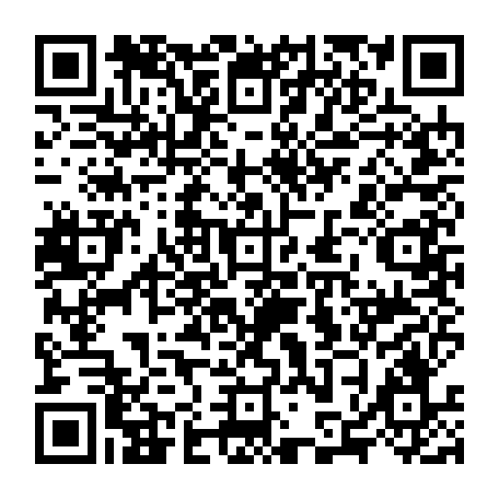 79252101550