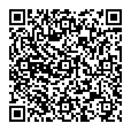 79252101551