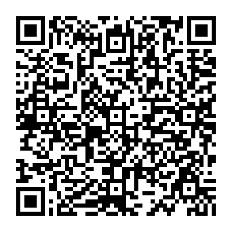 79252101558