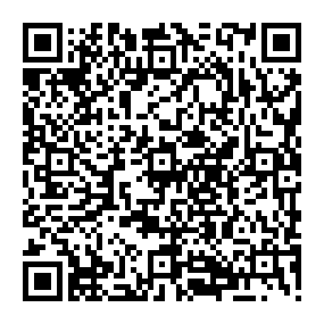 79252101583