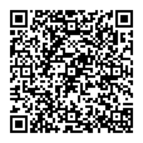 79252101584