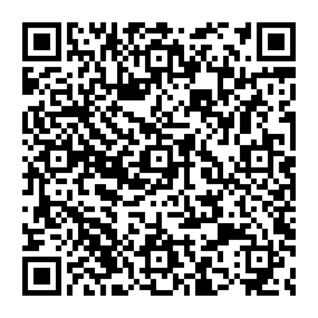 79252101592