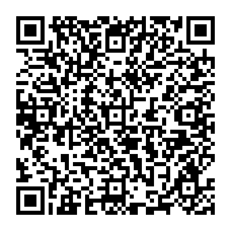 79252101593