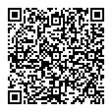 79252101610