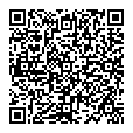 79252101633