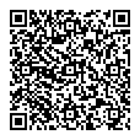 79252101644