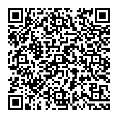 79252101646