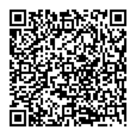 79252101658
