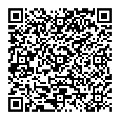 79252101664