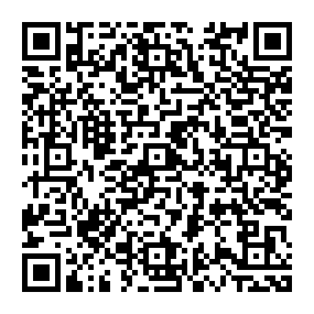 79252101674