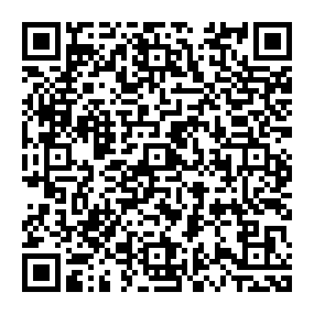 79252101689
