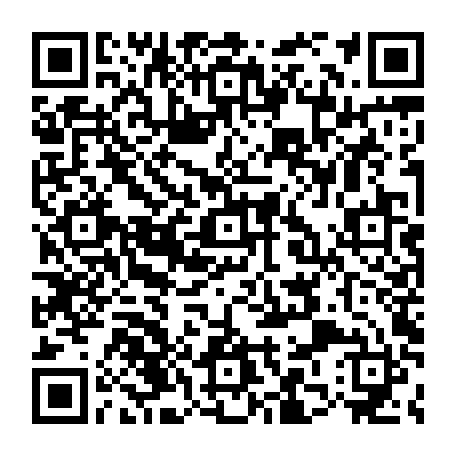 79252101696