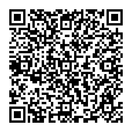 79252101698