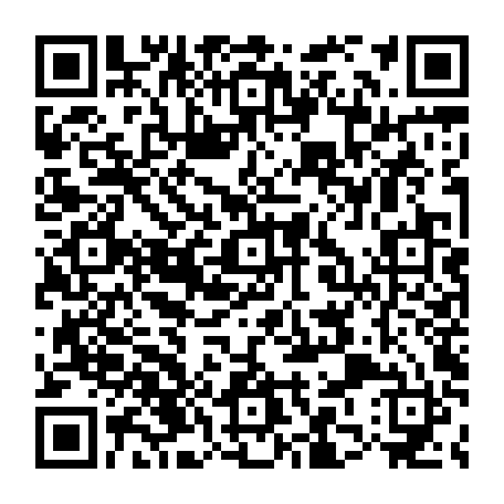 79252101710