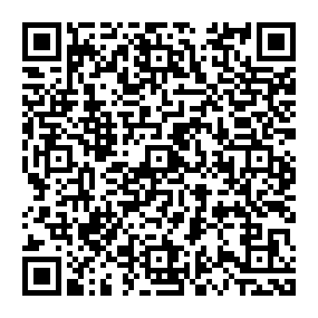 79252101713