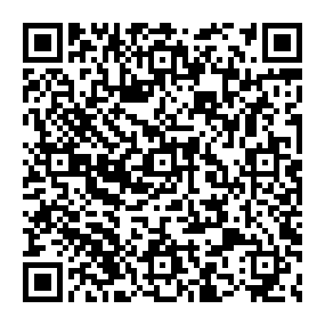 79252101726