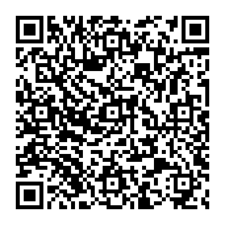 79252101727
