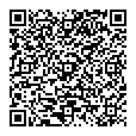 79252101728