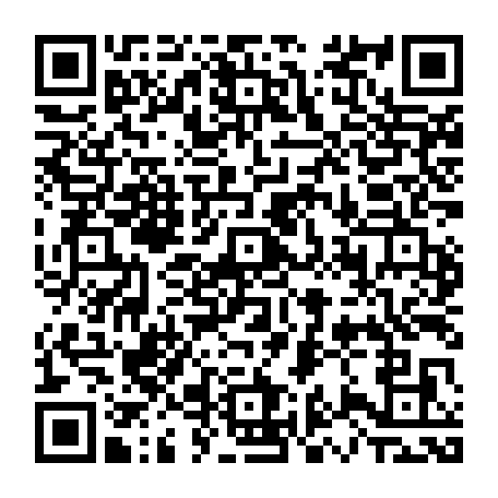 79252101731