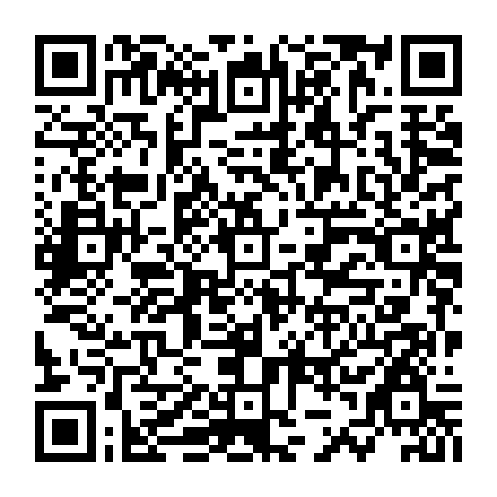 79252101737