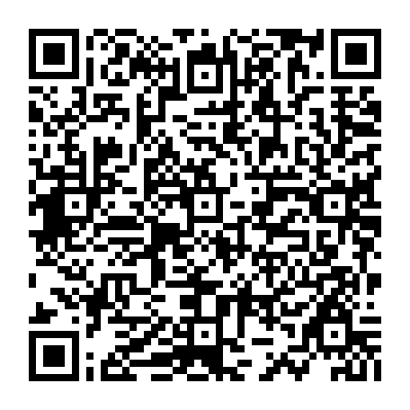 79252101746