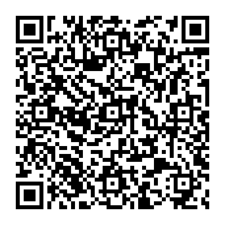 79252101747