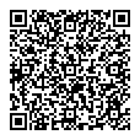 79252101754