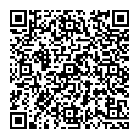 79252101761
