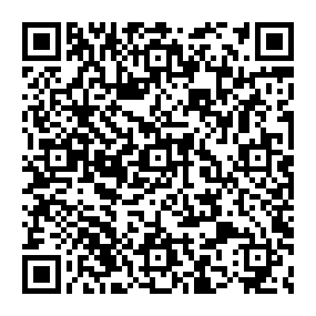 79252101764