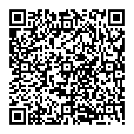 79252101769