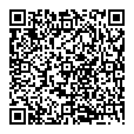 79252101781