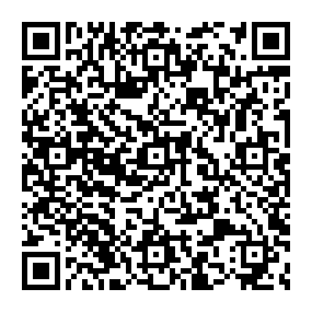 79252101784