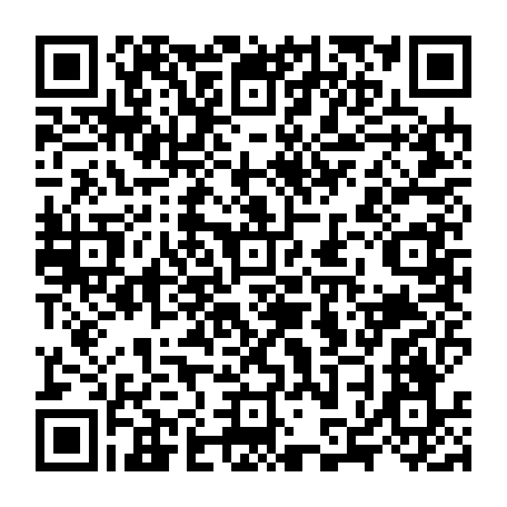 79252101790