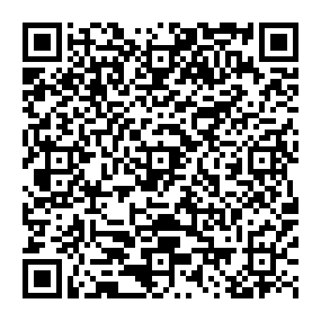 79252101803
