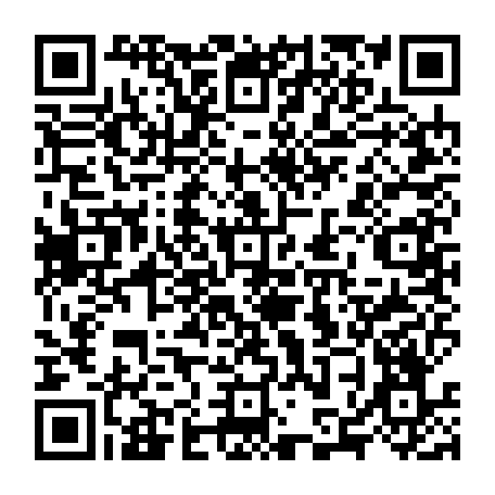 79252101807