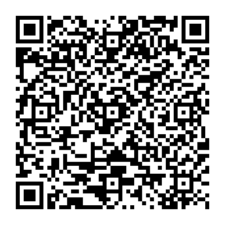 79252142043