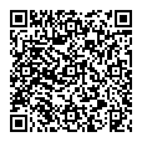79252142148