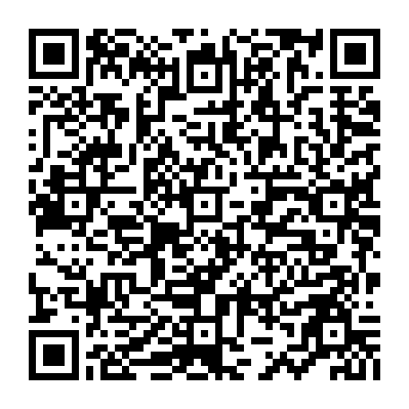 79252142149