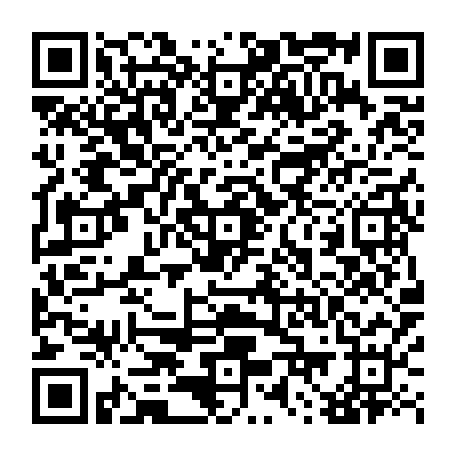 79252142271