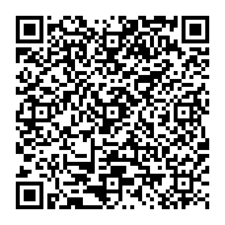 79252503622