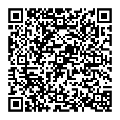 79252523521