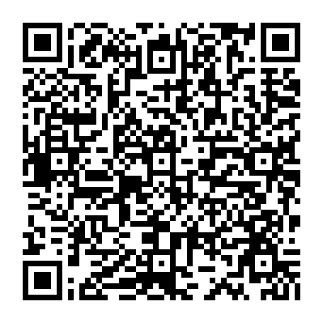 79252523543