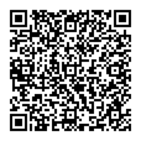 79252523614