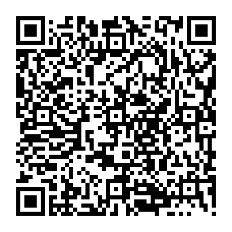 79252523620
